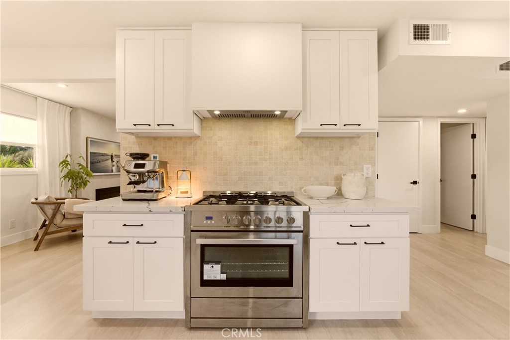 24110 Decorah Road Diamond Bar, CA 91765 - Photo 9 of 37