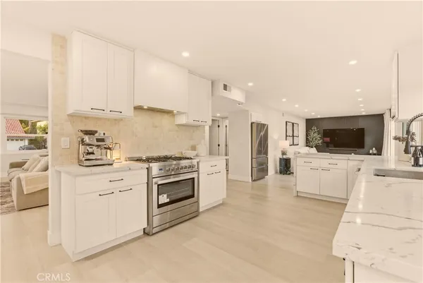 $1,380,000 | 24110 Decorah Road, Diamond Bar, CA 91765