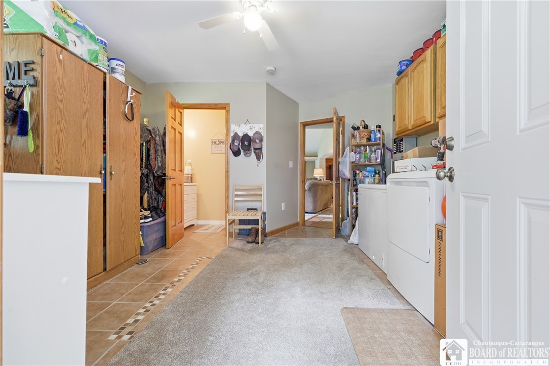 7440 North Center Road Lyndon, NY 14737 - Photo 3 of 49 Gallery Image 3