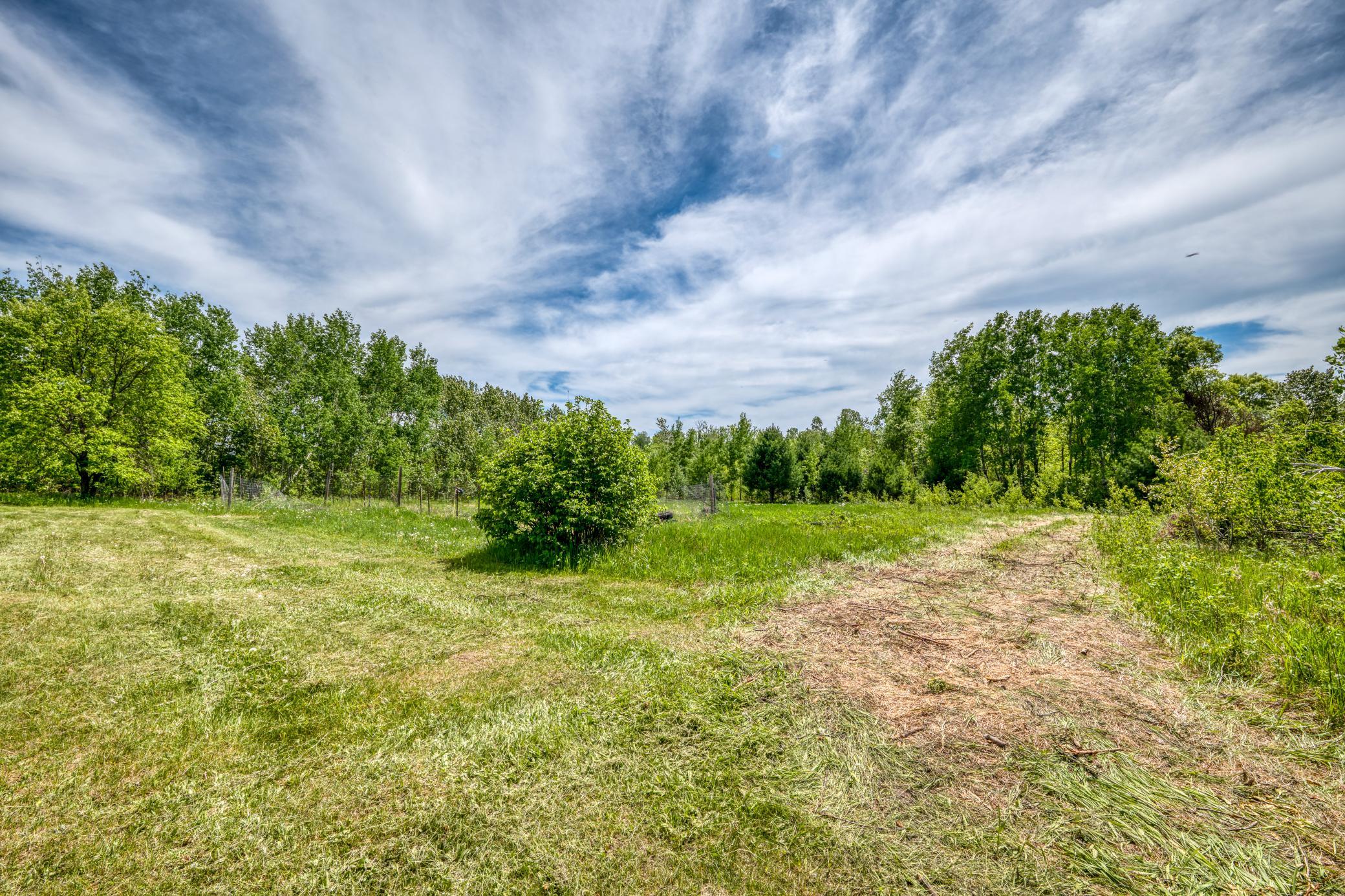 2542 Otter Road Northeast Bemidji, MN 56601 - Photo 58 of 59