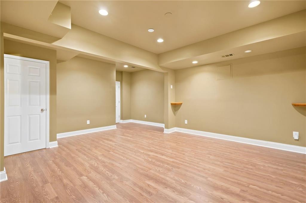 803 Rocky Ridge Court Canton, GA 30114 - Photo 40 of 84