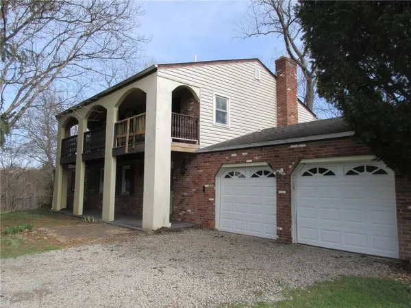 $385,000 | 101 Surrey Drive, Canonsburg, PA 15317