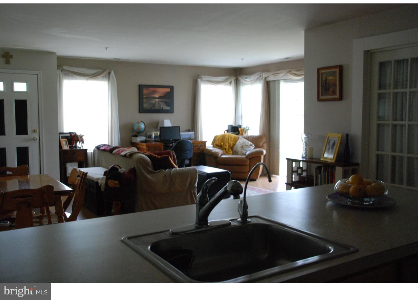 69 Wagon Wheel Road Quakertown, PA 18951 - Photo 5 of 17 Gallery Image 5