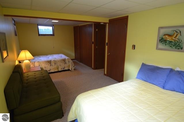 13680 Bluff Road Traverse City, MI 49686 - Photo 22 of 28 1803376-21.JPG
