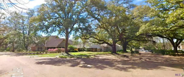 $249,000 | 122 LSU Avenue, Baton Rouge, LA 70808