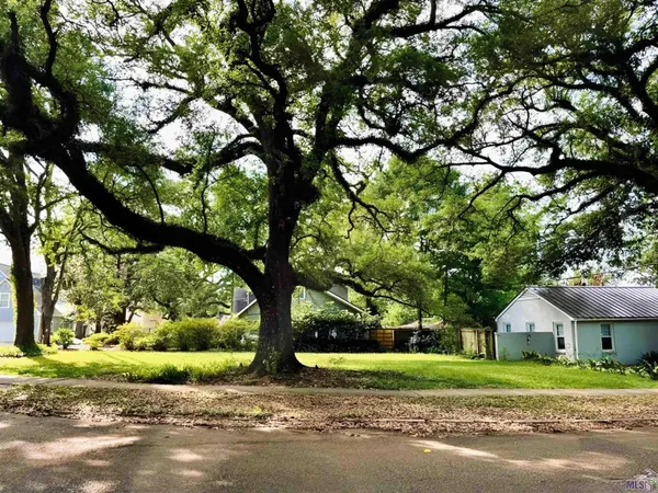 $249,000 | 122 LSU Avenue, Baton Rouge, LA 70808