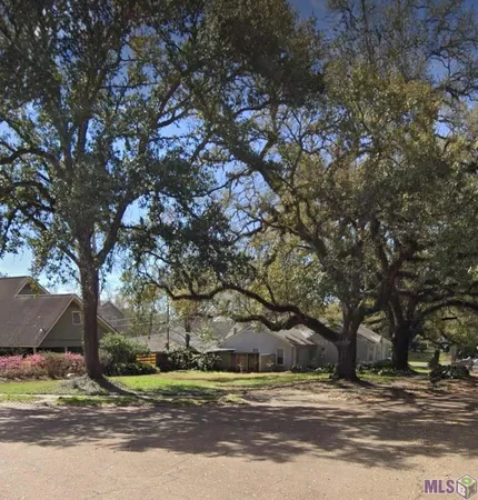 $249,000 | 122 LSU Avenue, Baton Rouge, LA 70808