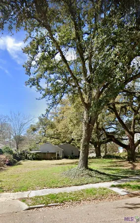 $249,000 | 122 LSU Avenue, Baton Rouge, LA 70808