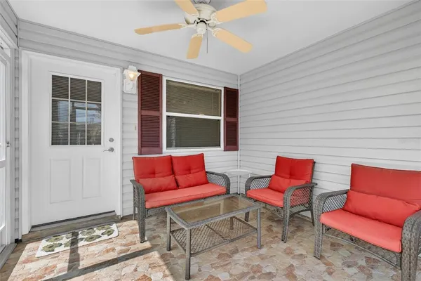 $284,900 | 1460 Crestwood Lane, The Villages, FL 32162