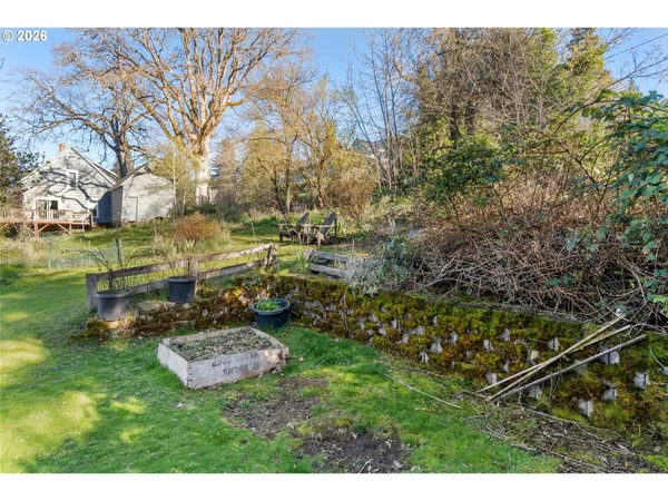 $925,000 | 715 Sherman Avenue, Hood River, OR 97031