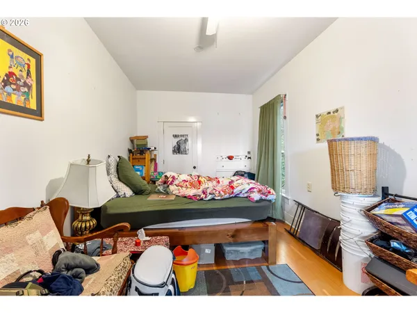 $925,000 | 715 Sherman Avenue, Hood River, OR 97031