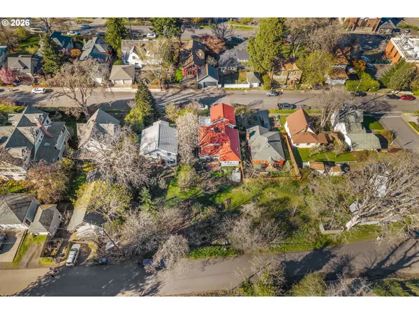 $925,000 | 715 Sherman Avenue, Hood River, OR 97031