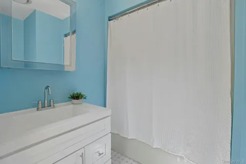 $499,000 | 4 Steven Drive, Unit 1, Ossining, NY 10562