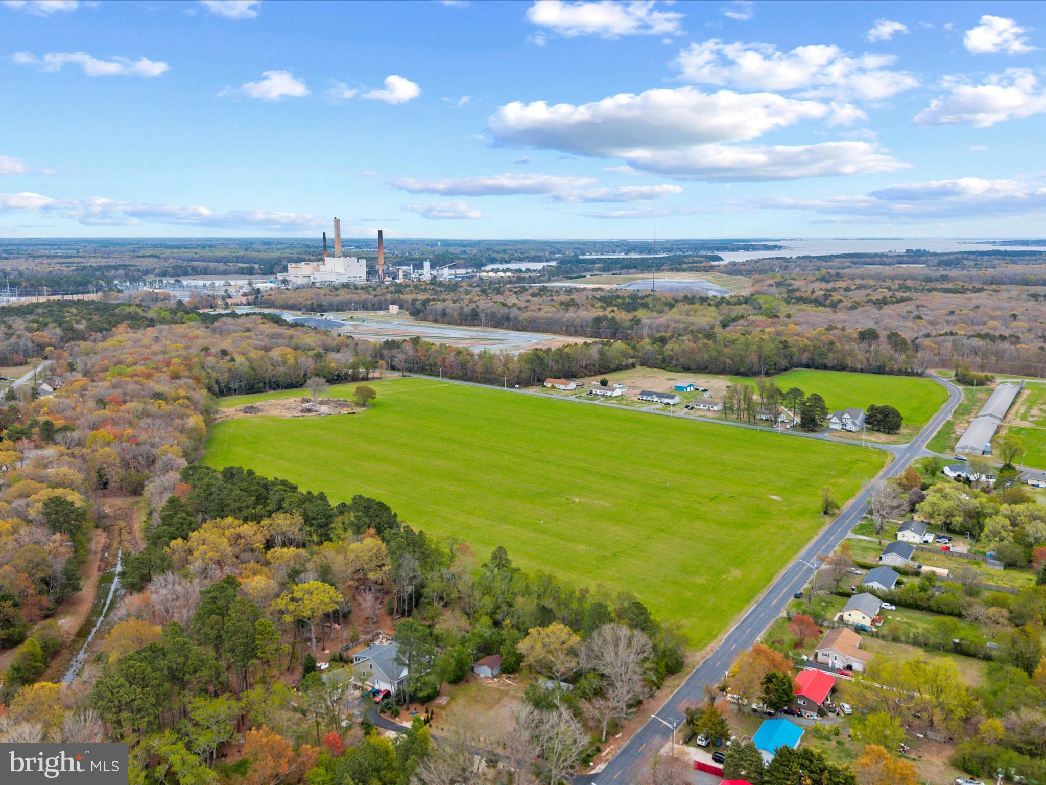 30046 Road 332 Dagsboro, DE 19939 - Photo 11 of 15 a view of a city
