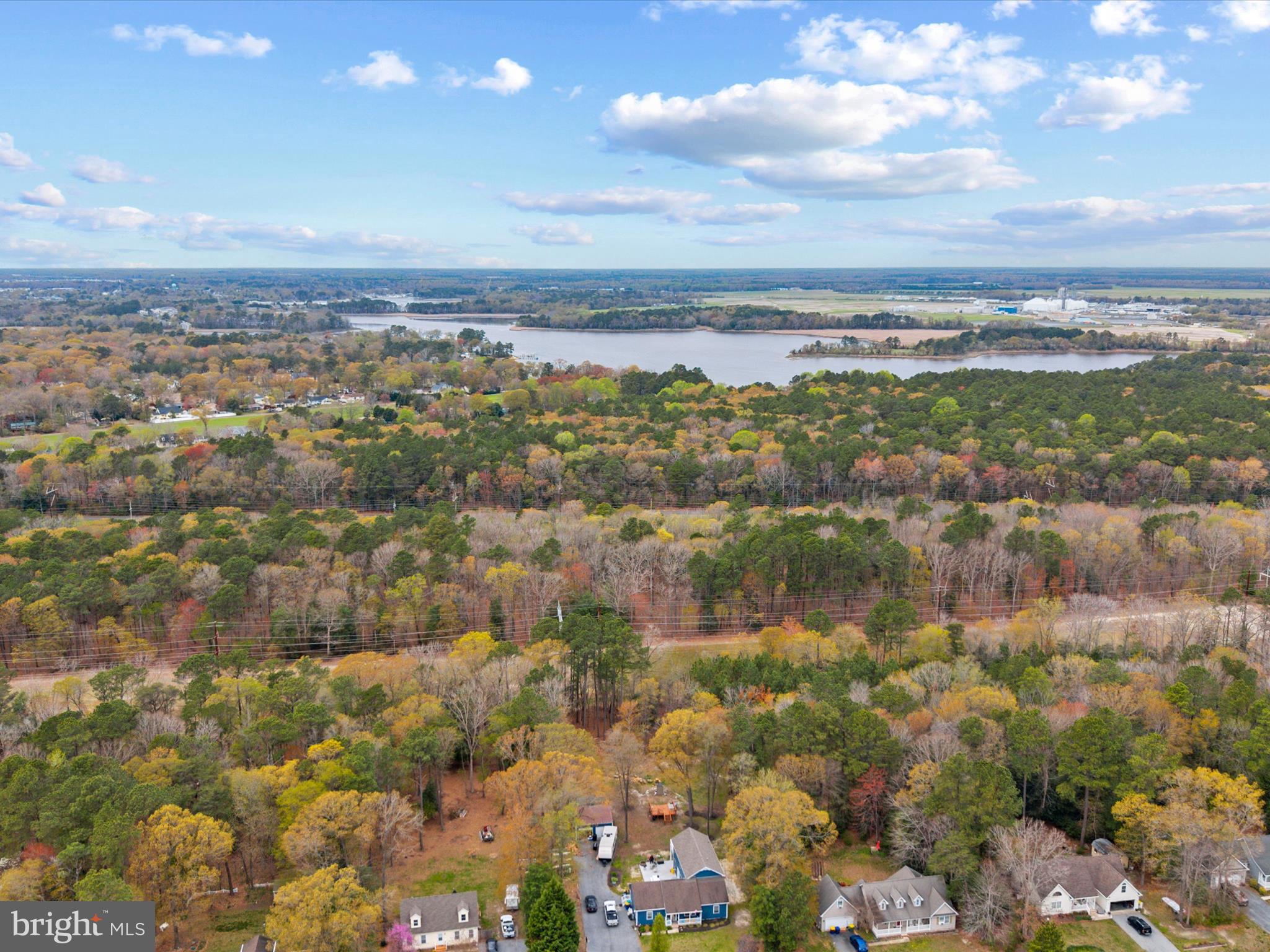 30046 Road 332 Dagsboro, DE 19939 - Photo 15 of 15 a view of a city