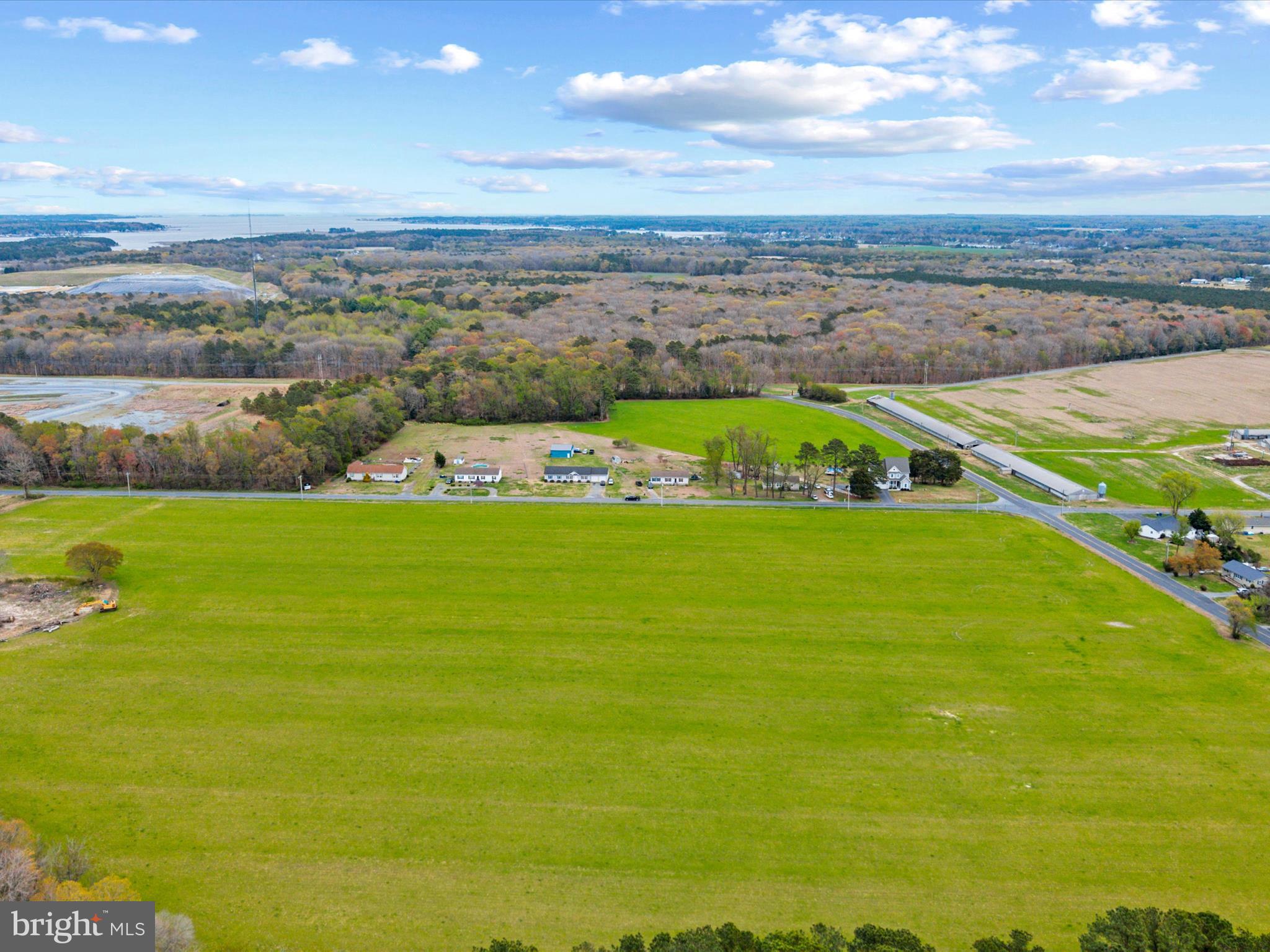 30046 Road 332 Dagsboro, DE 19939 - Photo 4 of 15