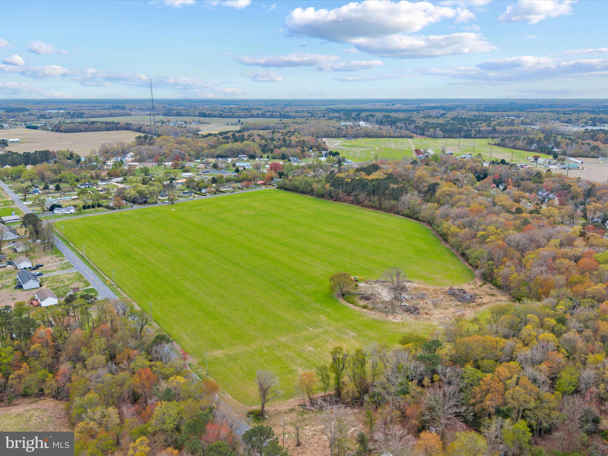 30046 Road 332 Dagsboro, DE 19939 - Photo 7 of 15 a view of a city