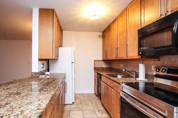 $3,250 | 1339 North Dearborn Street, Unit 4A, Chicago, IL 60610