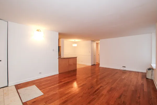 $3,250 | 1339 North Dearborn Street, Unit 4A, Chicago, IL 60610