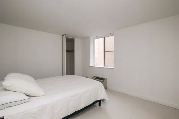 $3,250 | 1339 North Dearborn Street, Unit 4A, Chicago, IL 60610