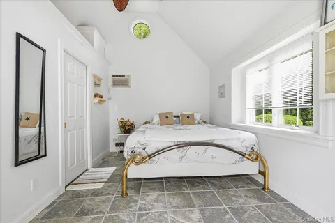 $5,100,000 | 14 Woodcock Lane, Old Field, NY 11733