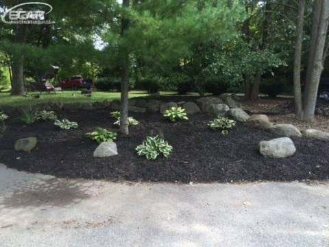 6366 Johnson Road Flushing, MI 48433 - Photo 5 of 15 20430955-4.JPG