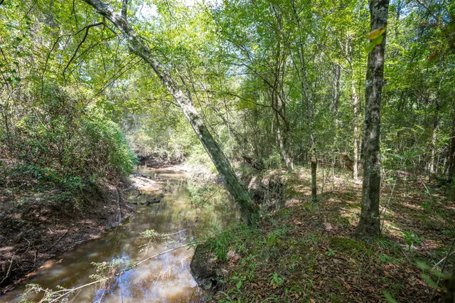 $496,190 | 4520 County Road 4520, Warren, TX 77664