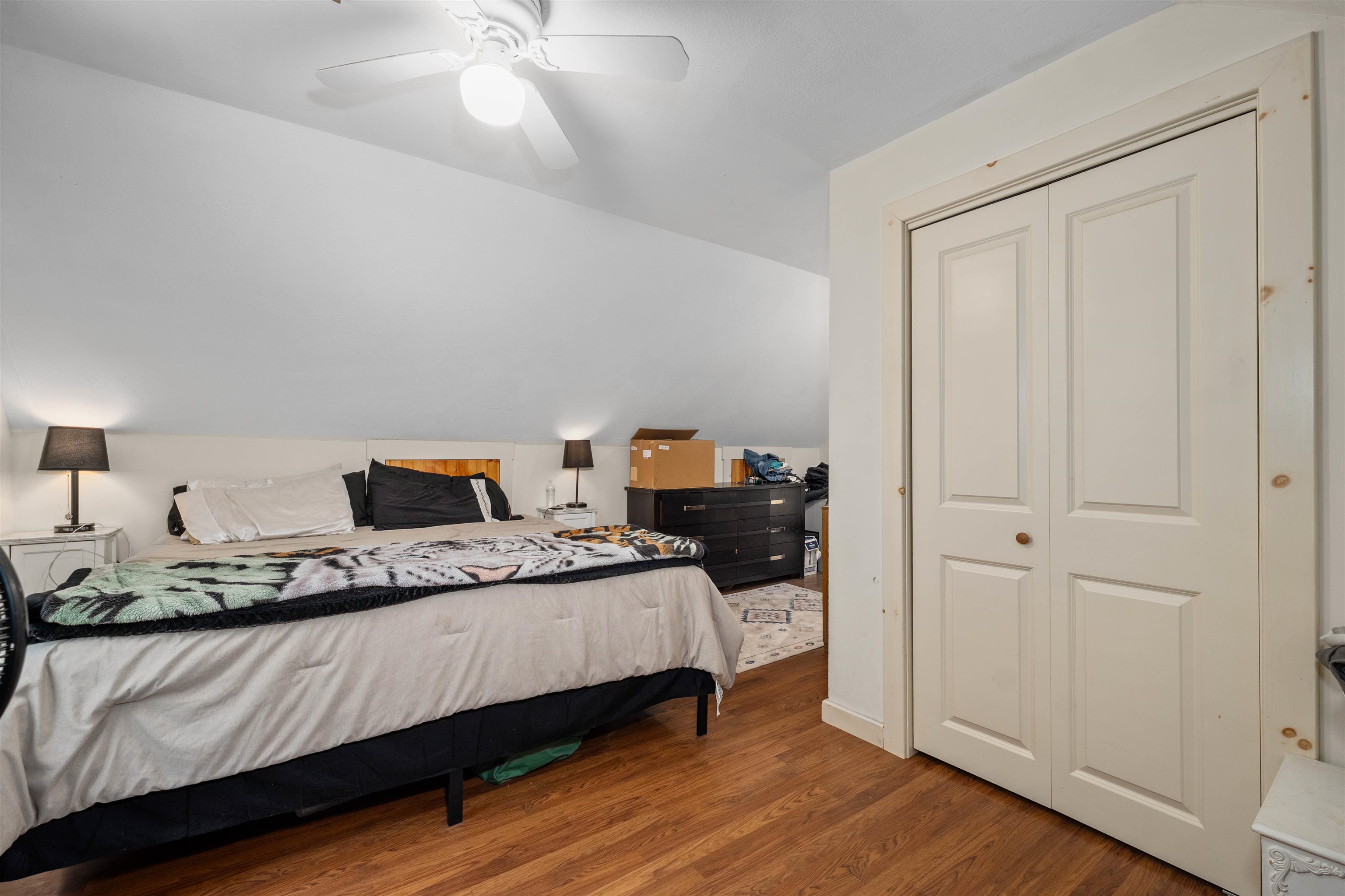 289 Murray Hill Road Hill, NH 03243 - Photo 32 of 53 Gallery Image 32