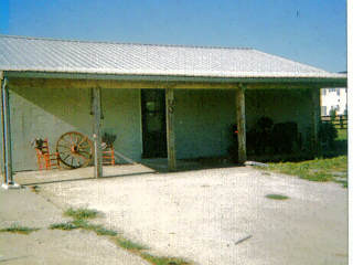 503 Rogers Road Lancaster, KY 40444 - Photo 1 of 5 Photo 1