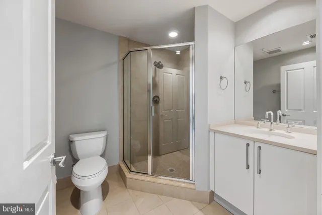 a view of a kitchen with sink washer and dryer