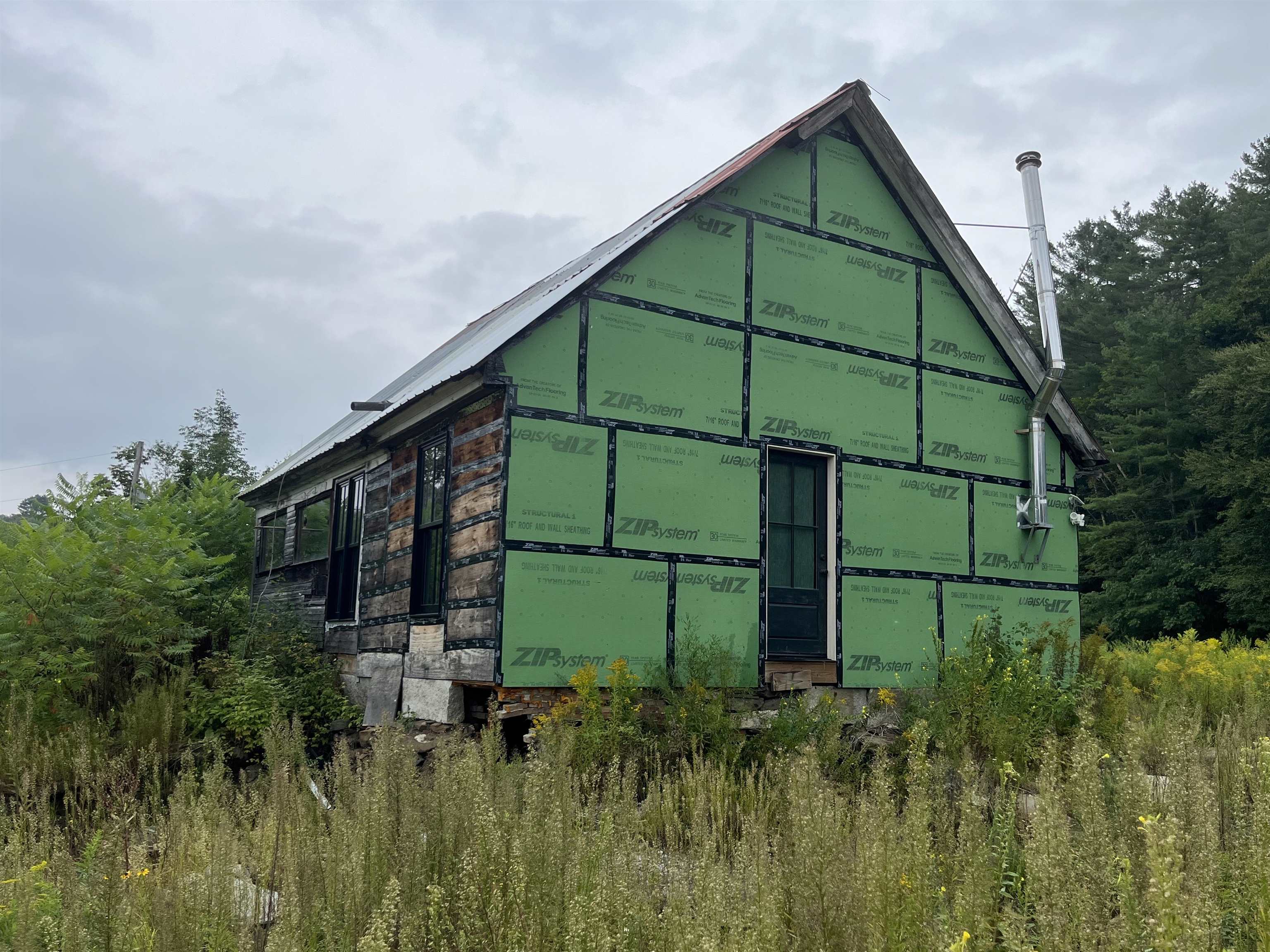 973 South Walden Road Cabot, VT 05647 - Photo 13 of 36