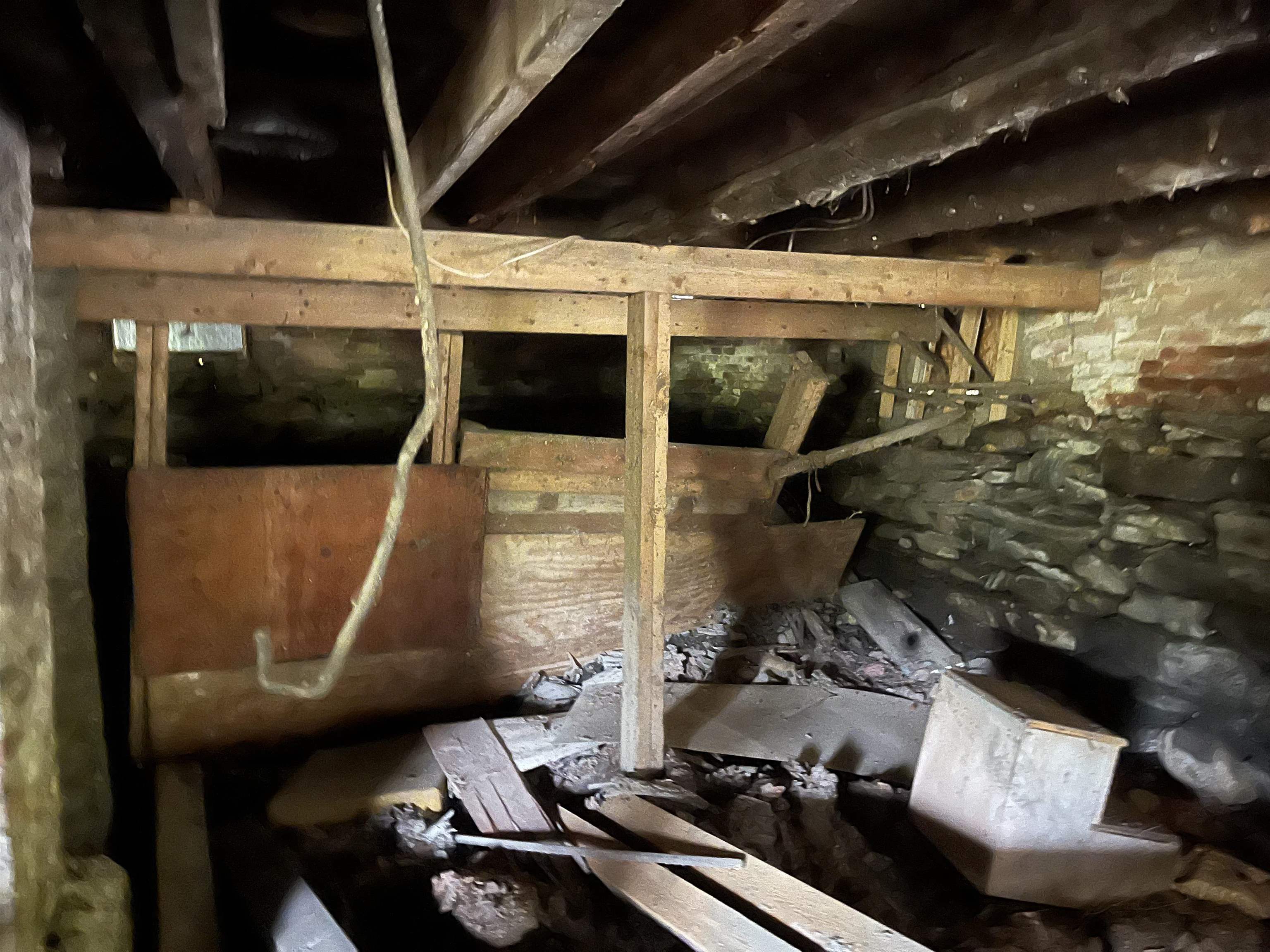 973 South Walden Road Cabot, VT 05647 - Photo 25 of 36