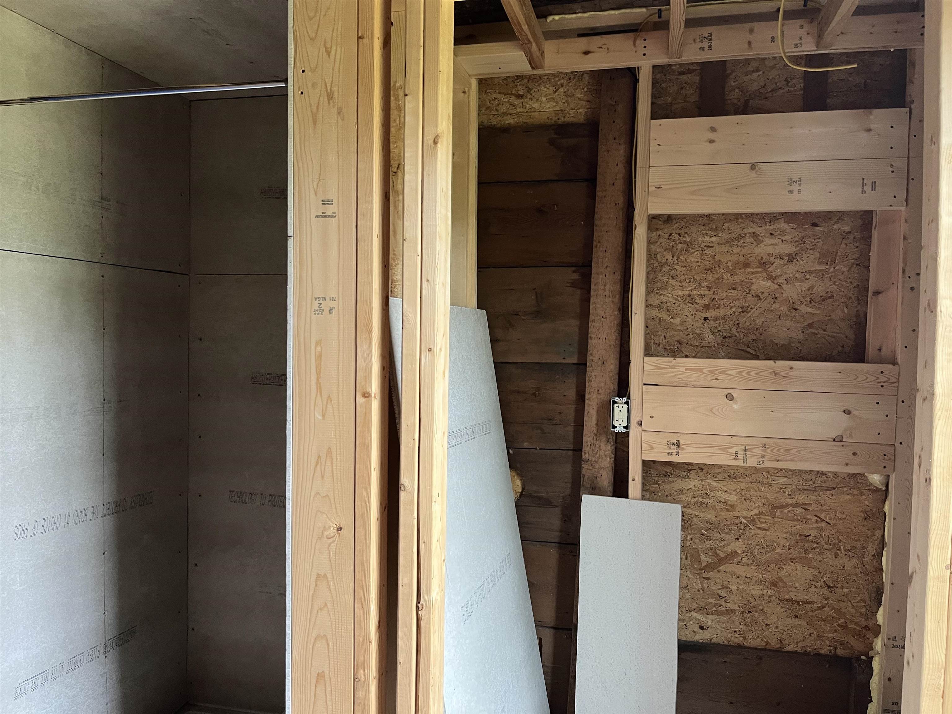 973 South Walden Road Cabot, VT 05647 - Photo 3 of 36