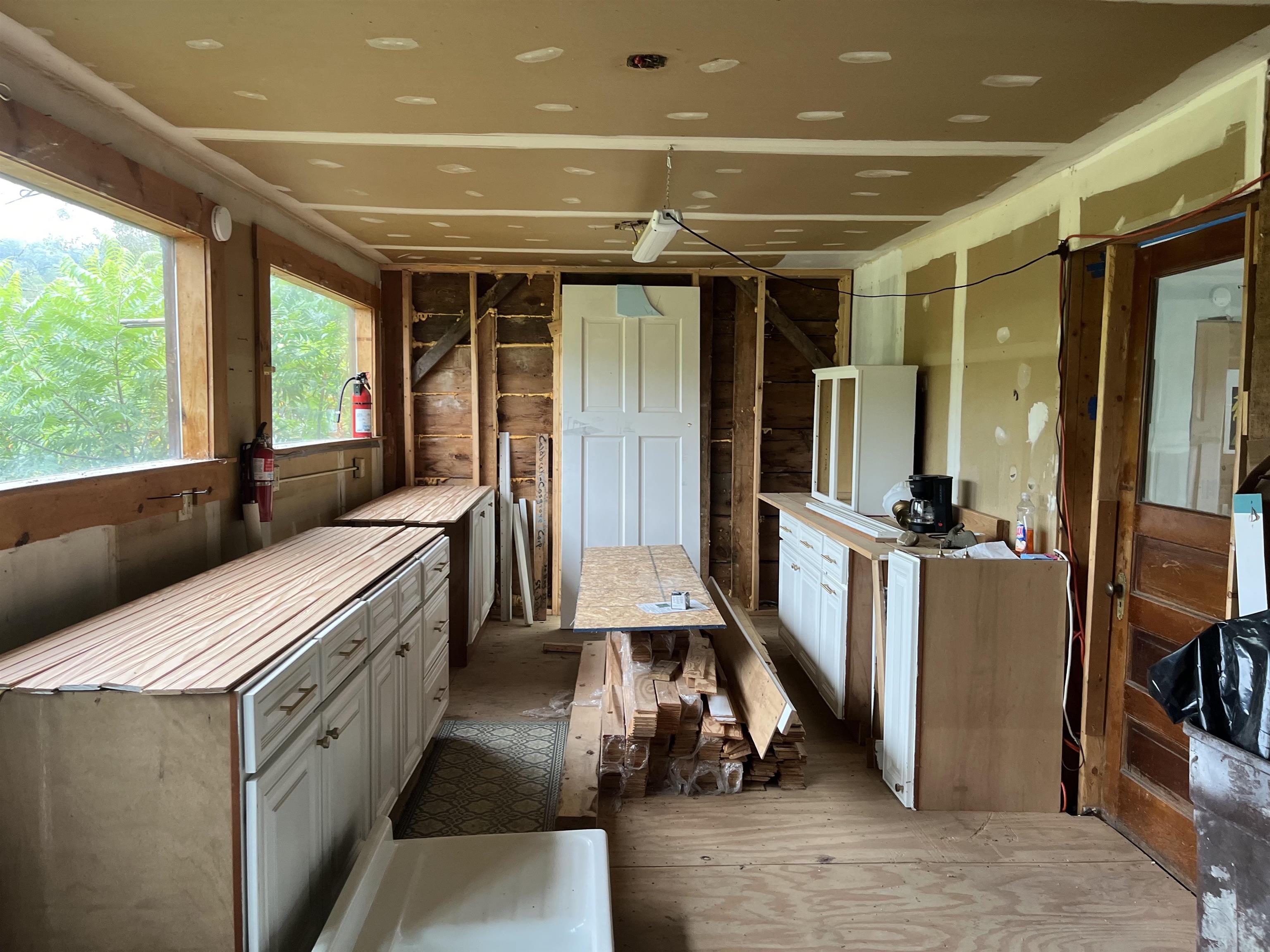 973 South Walden Road Cabot, VT 05647 - Photo 35 of 36