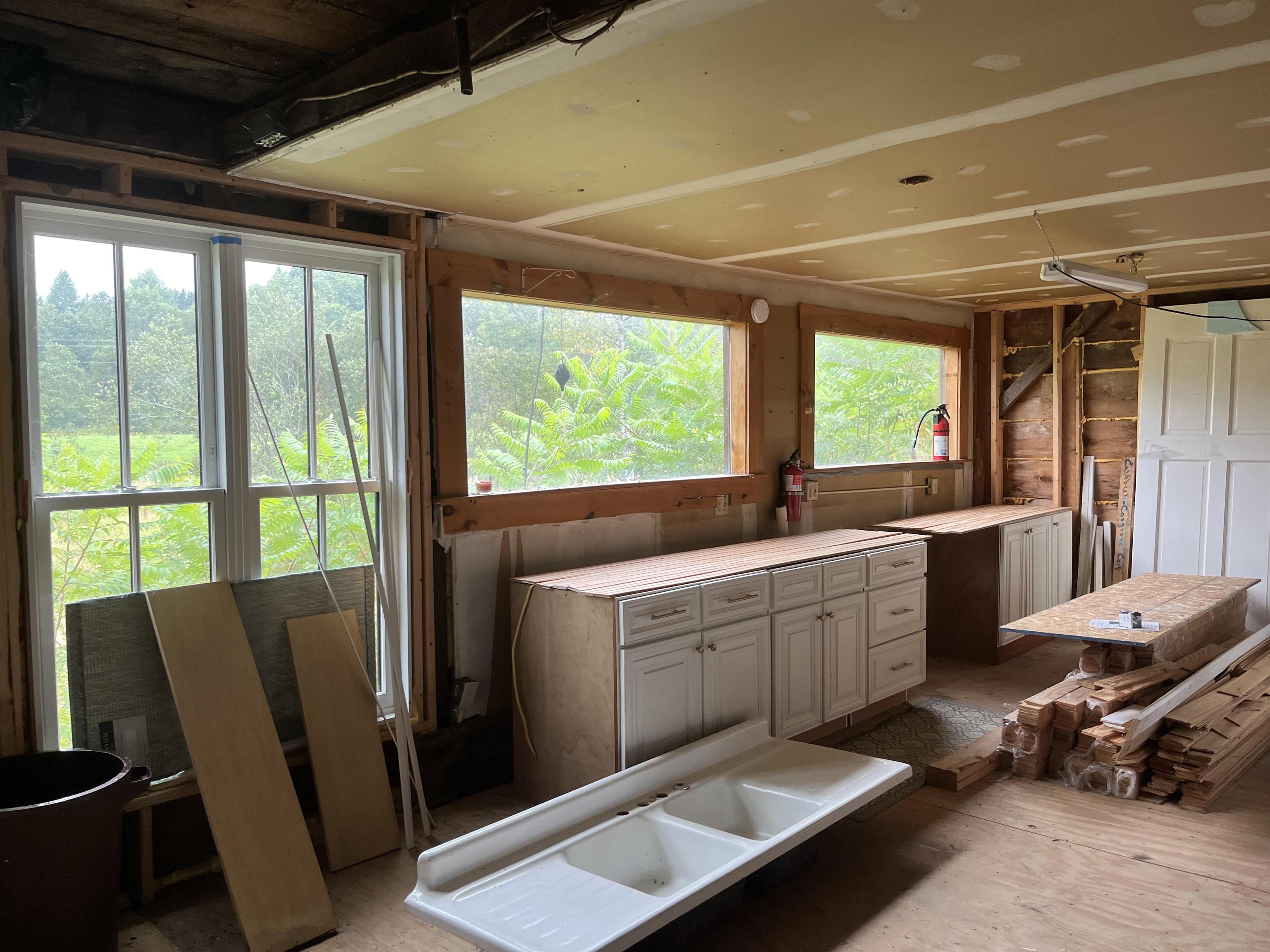973 South Walden Road Cabot, VT 05647 - Photo 36 of 36