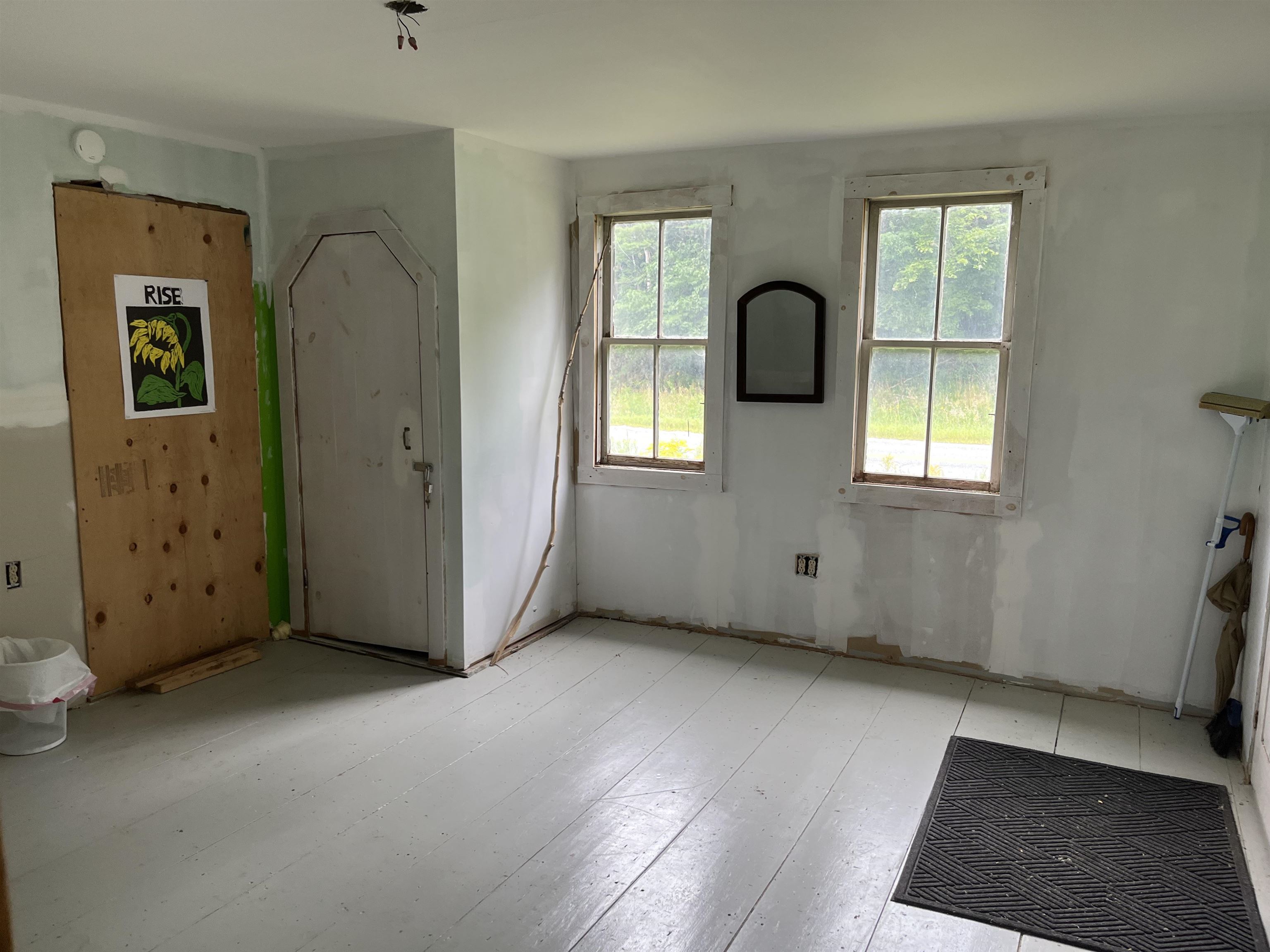 973 South Walden Road Cabot, VT 05647 - Photo 5 of 36