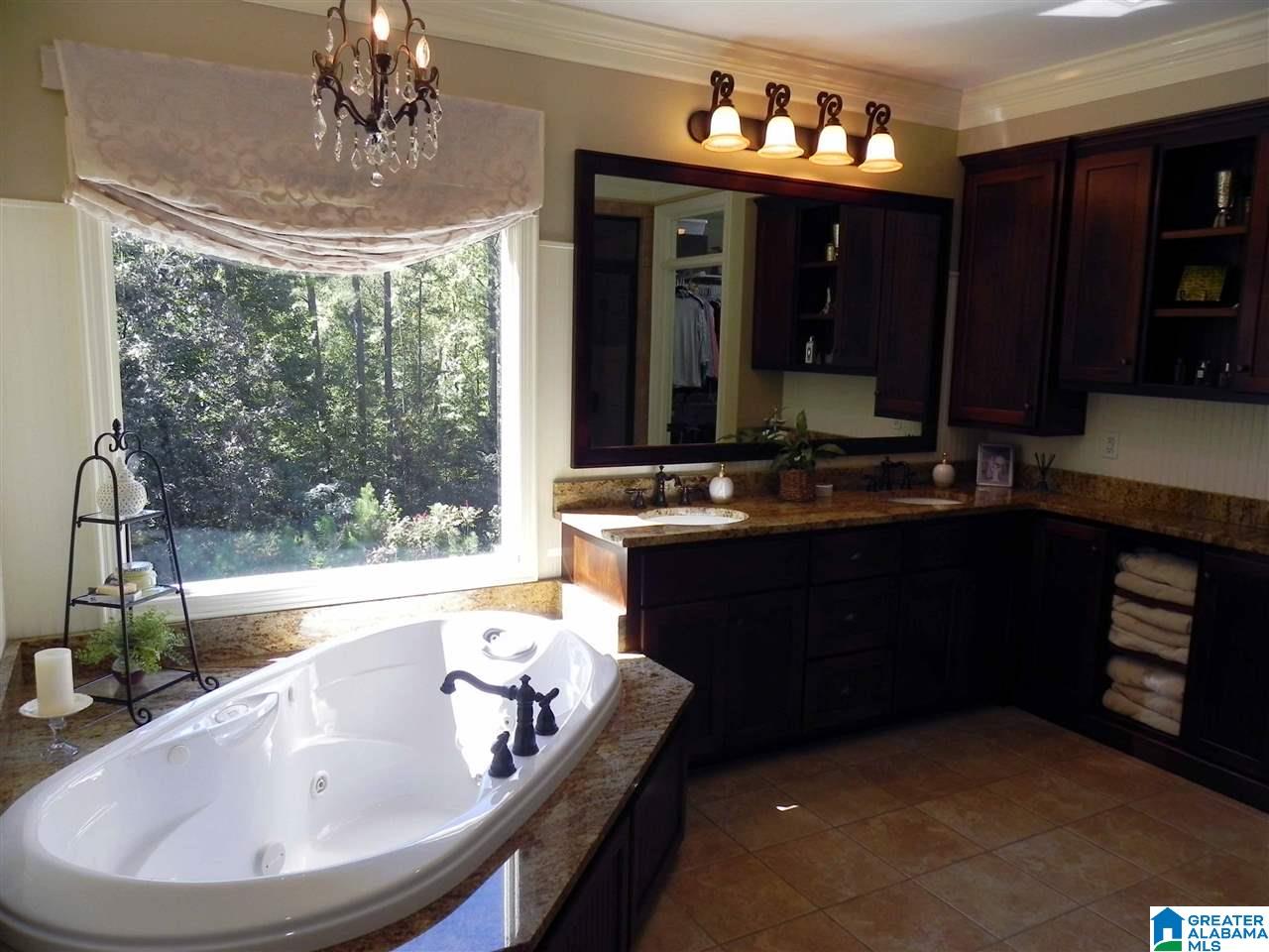 530 Jasmine Hill Road Anniston, AL 36207 - Photo 31 of 49