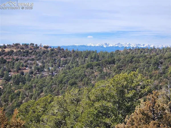 $385,000 | 33066 Westwood Drive, Trinidad, CO 81082