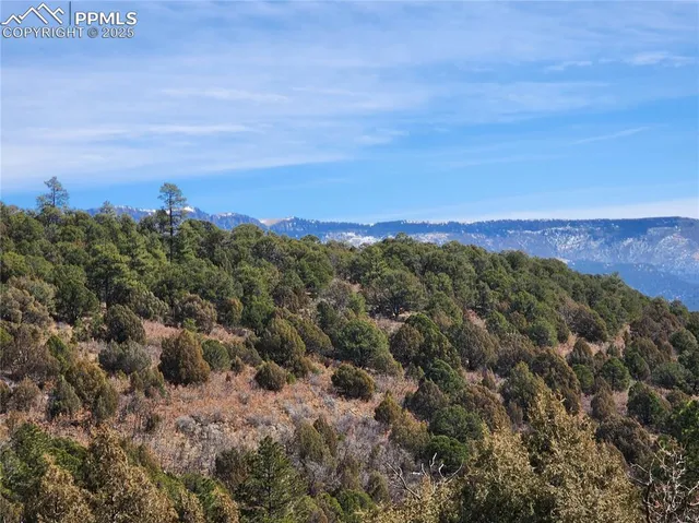 $385,000 | 33066 Westwood Drive, Trinidad, CO 81082