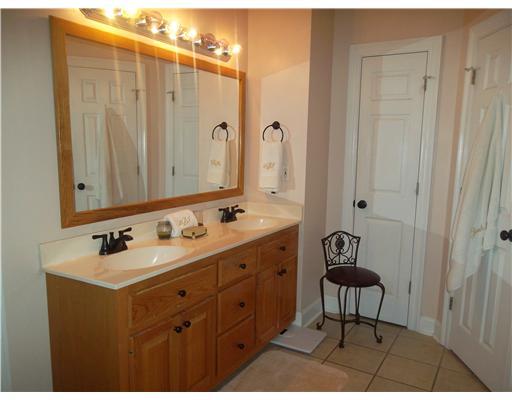 46221 Lee Hughes Road Hammond, LA 70401 - Photo 14 of 19 Gallery Image 14