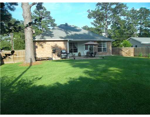 46221 Lee Hughes Road Hammond, LA 70401 - Photo 17 of 19 Gallery Image 17