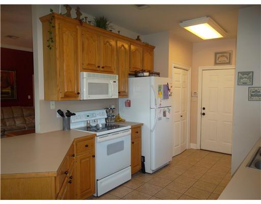 46221 Lee Hughes Road Hammond, LA 70401 - Photo 8 of 19 Gallery Image 8