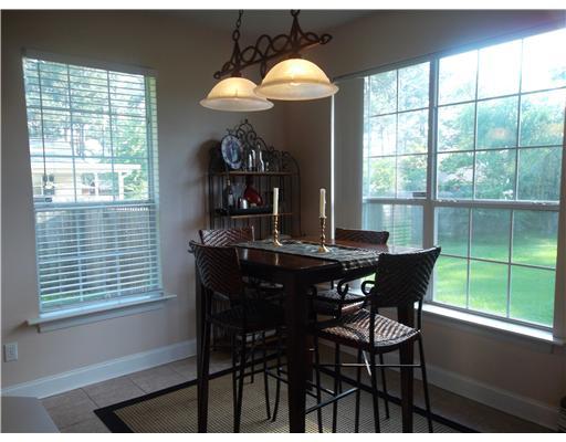46221 Lee Hughes Road Hammond, LA 70401 - Photo 9 of 19 Gallery Image 9