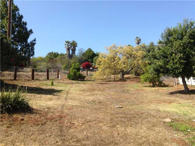 0 North Rogers Road North Spring Valley, CA 91977 - Photo 1 of 1