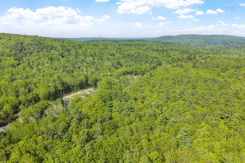 0 Whitney Road Ashby, MA 01431 - Photo 9 of 14