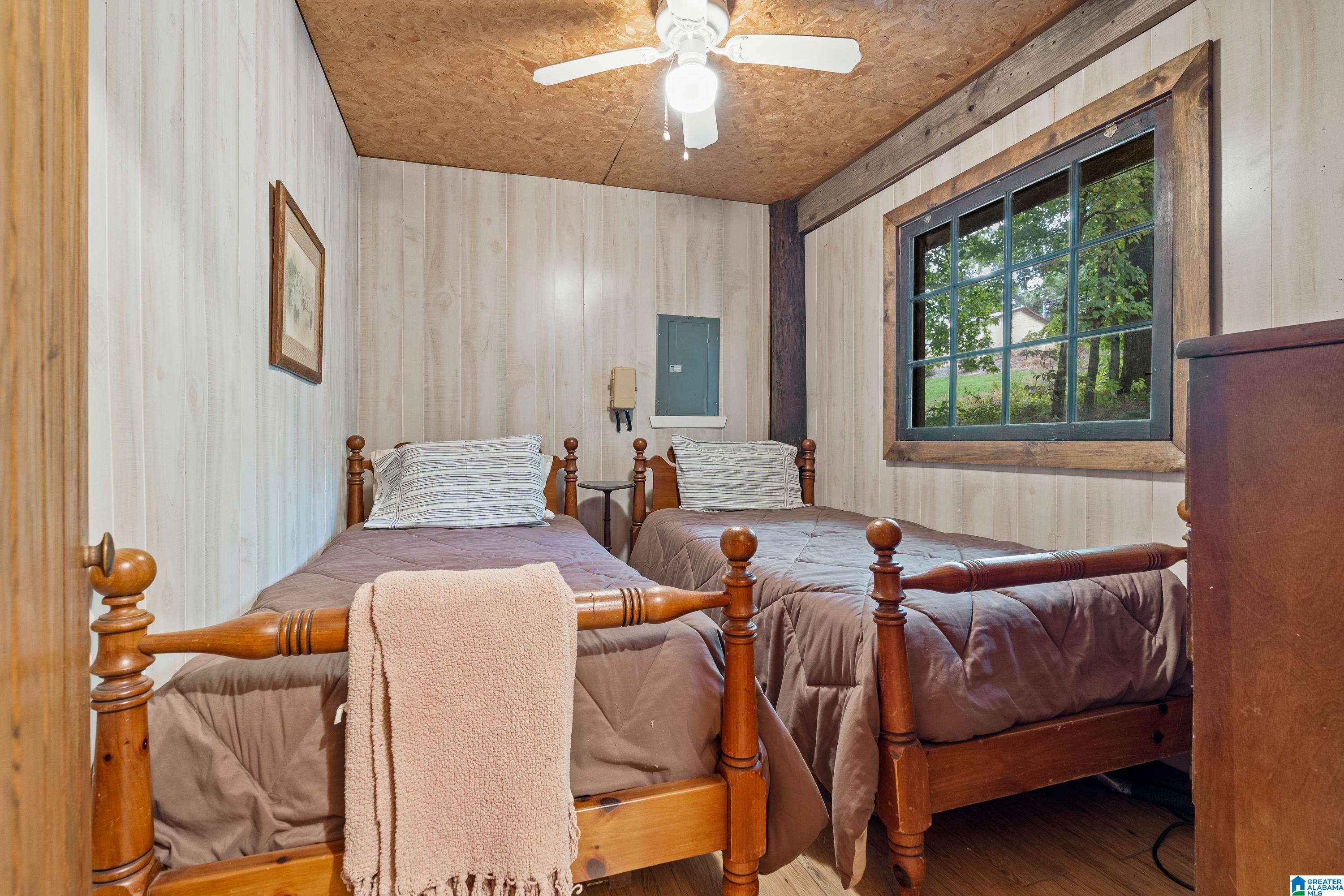 241 Albert Road Lincoln, AL 35096 - Photo 52 of 73