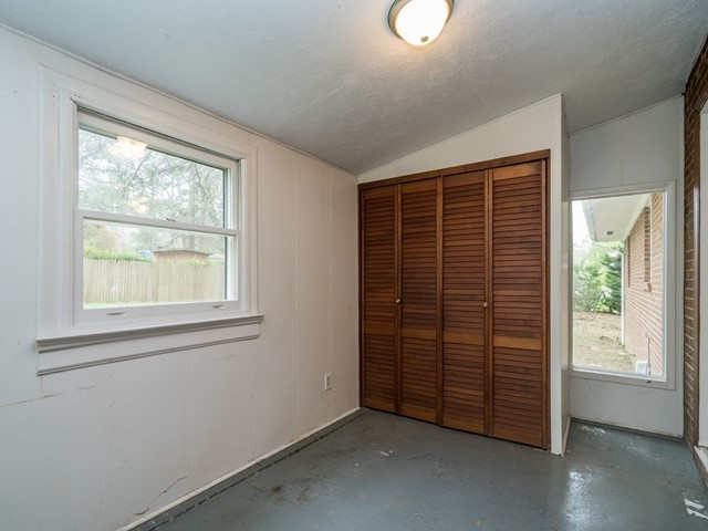 505 Locust Lane Raleigh, NC 27603 - Photo 12 of 24 Mud Room