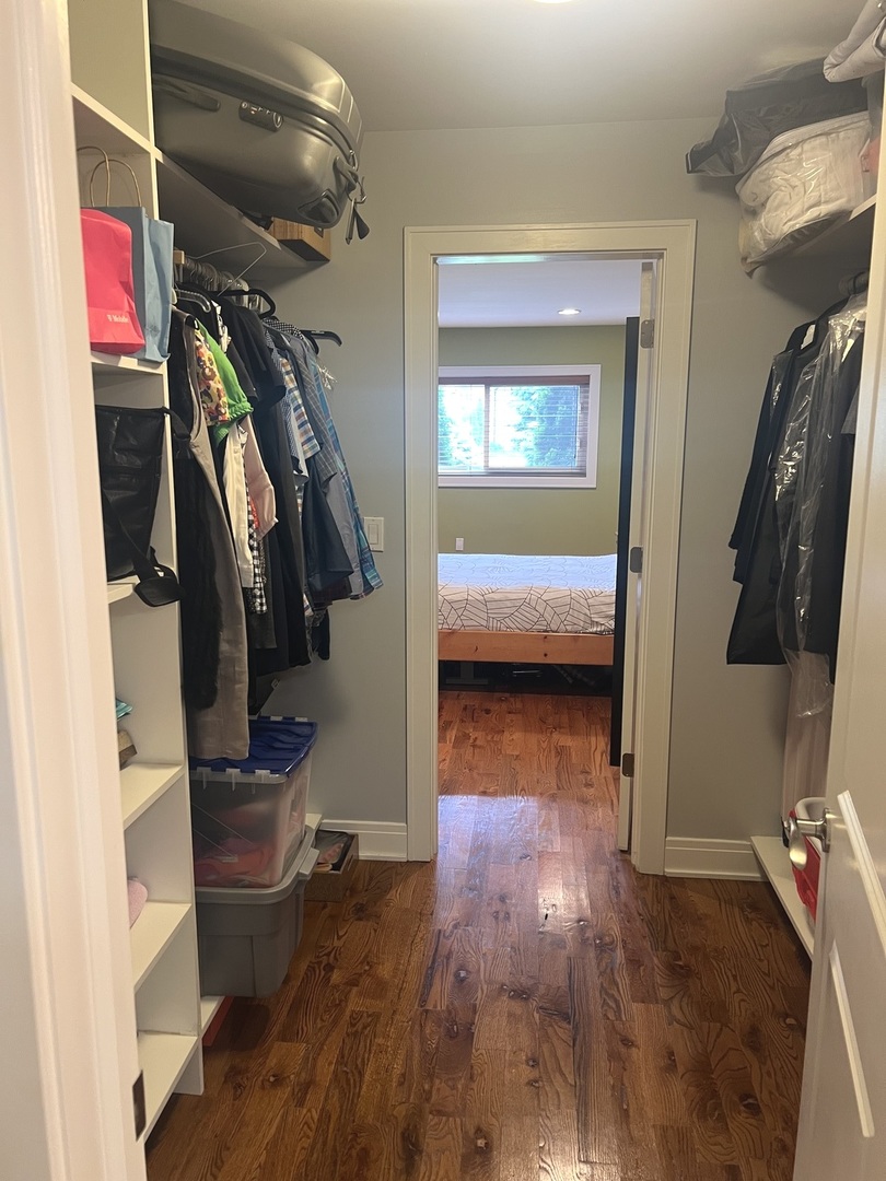 804 East Old Willow Road, Unit 108 Prospect Heights, IL 60070 - Photo 25 of 46