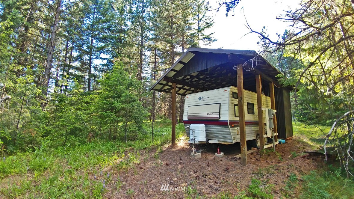 280 Sandy Ridge Road Cle Elum, WA 98922 - Photo 8 of 24 Gallery Image 8