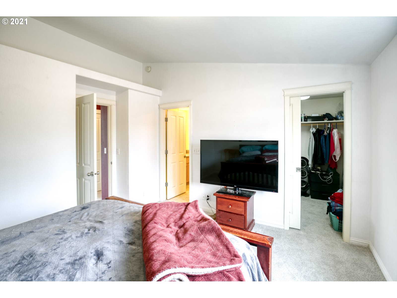 25210 East Bolton Road Veneta, OR 97487 - Photo 15 of 17 Gallery Image 15